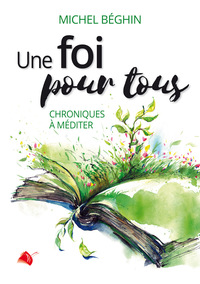 Image de Une foi pour tous
