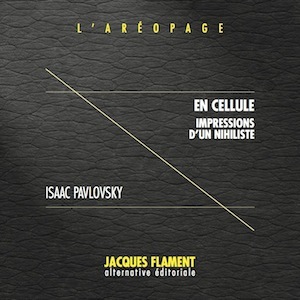 Picture of EN CELLULE