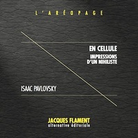 Picture of EN CELLULE