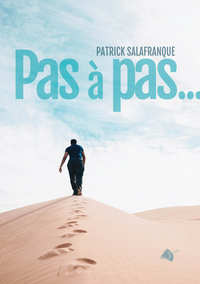 Image de Pas à pas