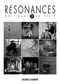 Image de RÉSONANCES / 5