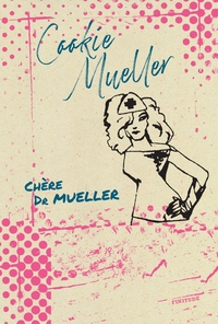 Picture of Chère Dr Mueller