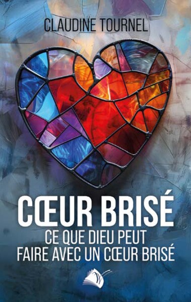 Image de Coeur Brisé