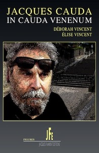 Image de JACQUES CAUDA