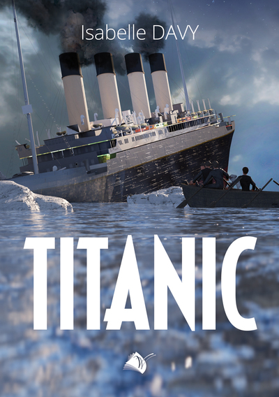 Image de Titanic