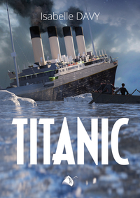 Image de Titanic