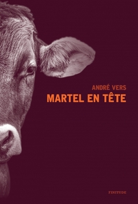 Picture of Martel en tête