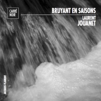 Image de BRUYANT EN SAISONS