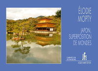Picture of JAPON