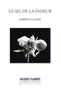 Picture of LE SEL DE LA FADEUR