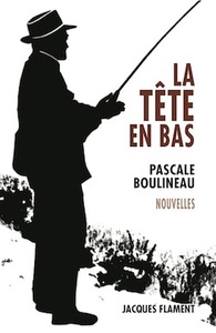 Image de LA TÊTE EN BAS