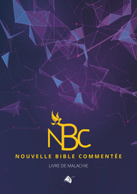 Image de NBC - Malachie