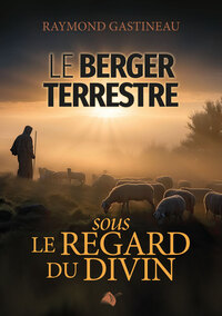 Image de Le berger terrestre