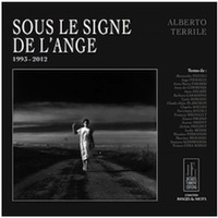 Image de SOUS LE SIGNE DE L'ANGE