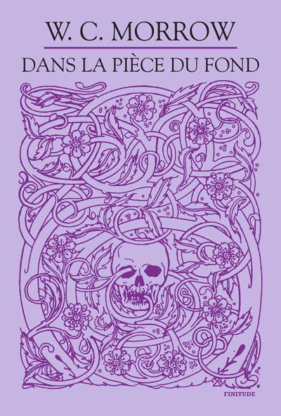 Image de Dans la pièce du fond