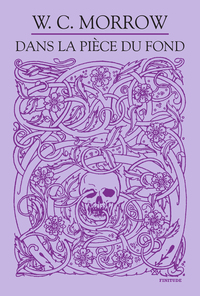 Image de Dans la pièce du fond