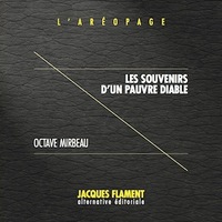 Picture of LES SOUVENIRS D'UN PAUVRE DAIBL