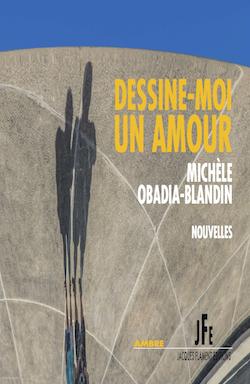 Picture of DESSINE-MOI UN AMOUR