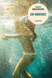 Picture of En surface