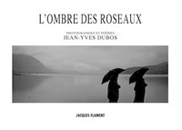 Image de L'OMBRE DES ROSEAUX