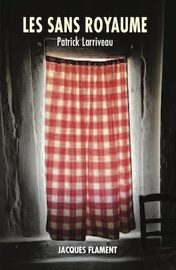 Picture of LES SANS ROYAUME