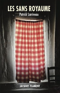 Picture of LES SANS ROYAUME