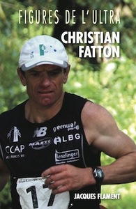Image de CHRISTIAN FATTON