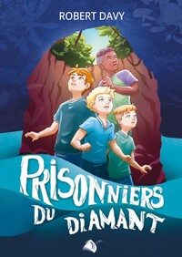 Picture of Prisonniers du Diamant