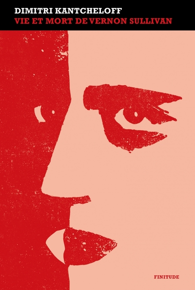 Picture of Vie et mort de Vernon Sullivan