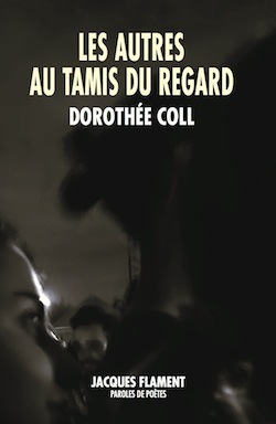 Picture of LES AUTRES AU TAMIS DU REGARD
