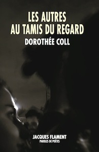 Picture of LES AUTRES AU TAMIS DU REGARD