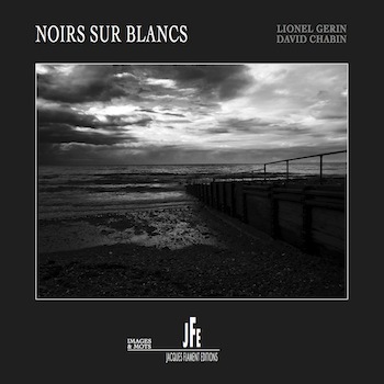 Image de NOIRS SUR BLANCS