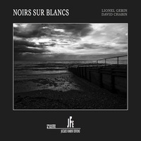 Image de NOIRS SUR BLANCS