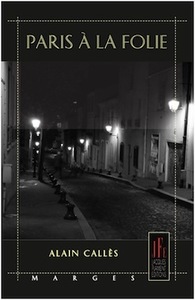 Image de PARIS À LA FOLIE