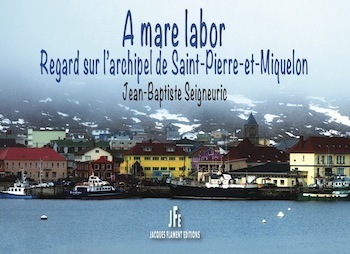 Image de A MARE LABOR
