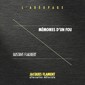 Picture of MÉMOIRES D'UN FOU