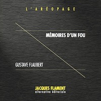Picture of MÉMOIRES D'UN FOU