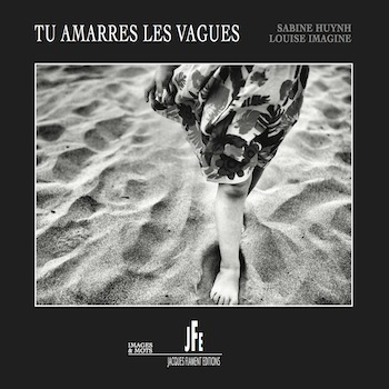 Image de TU AMARRES LES VAGUES