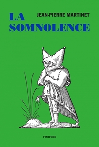 Image de La Somnolence