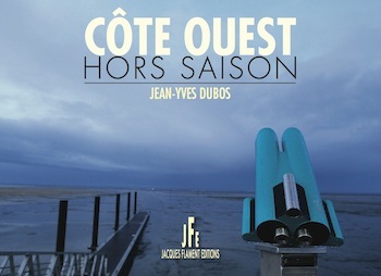Image de CÔTE OUEST, HORS SAISON