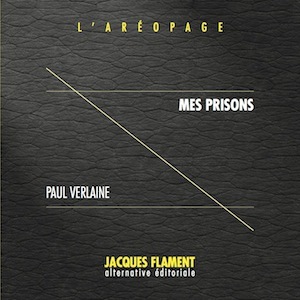 Picture of MS PRISONS