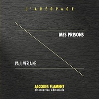Picture of MS PRISONS
