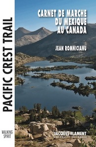 Image de PACIFIC CREST TRAIL