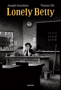 Image de Lonely Betty