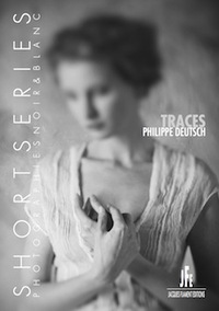 Image de TRACES