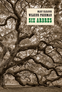 Picture of Six arbres