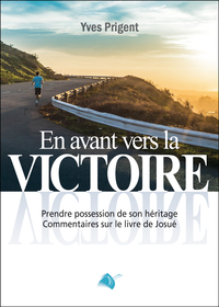 Picture of En avant vers la victoire