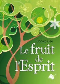 Picture of Le fruit de l'Esprit