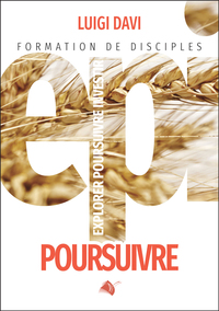 Image de EPI - Poursuivre