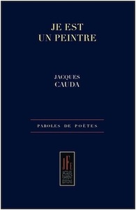 Picture of JE EST UN PEINTRE